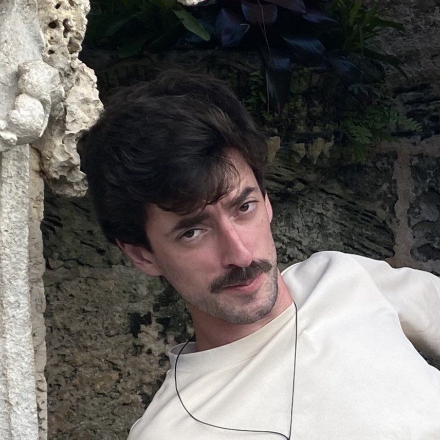 Dan